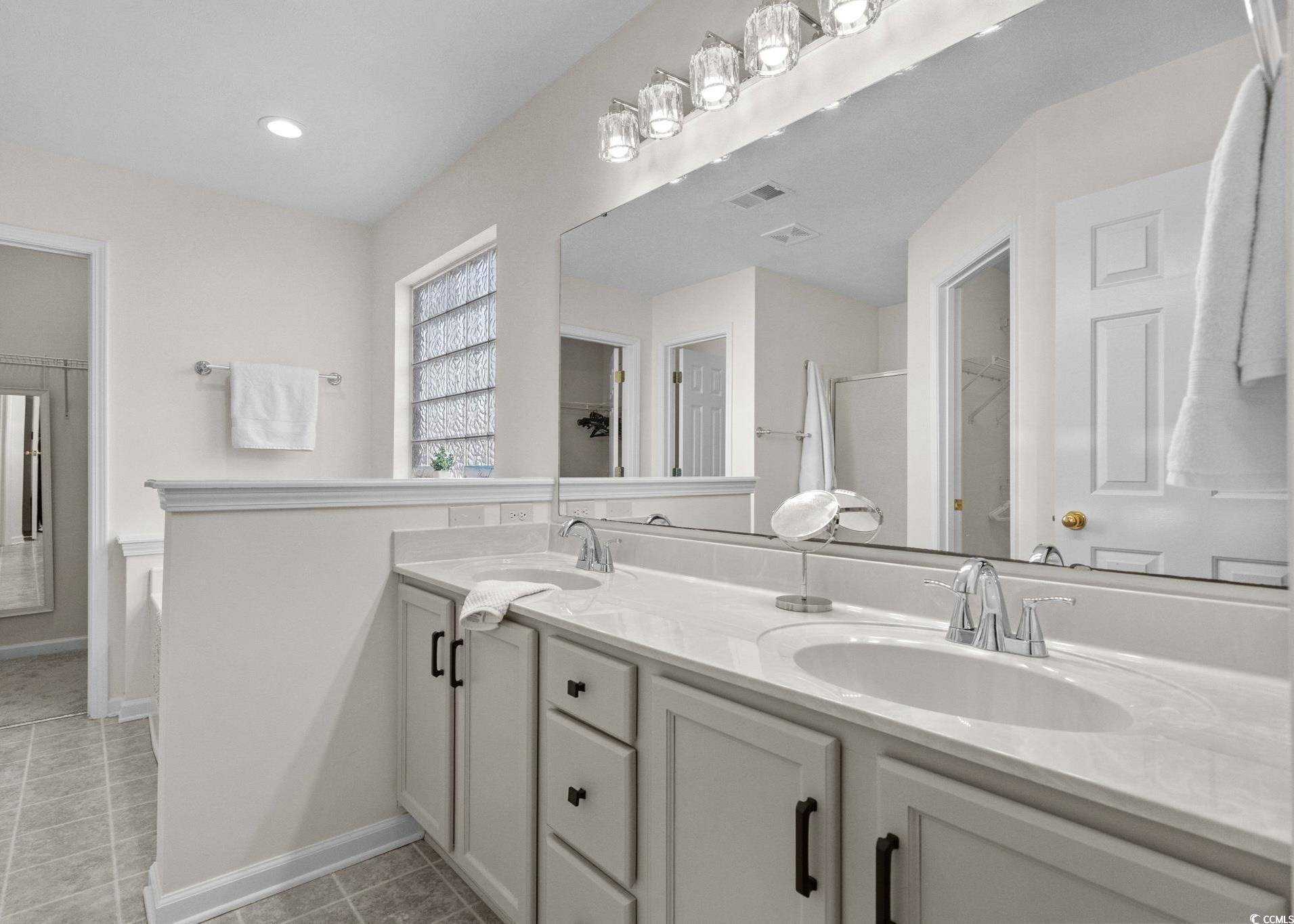 2774 Sanctuary Boulevard Conway, SC 29526 - Photo 17 of 39