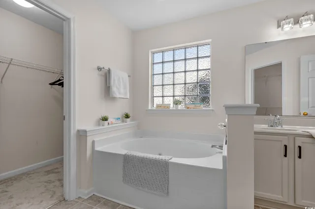 $2,595 | 2774 Sanctuary Boulevard, Conway, SC 29526