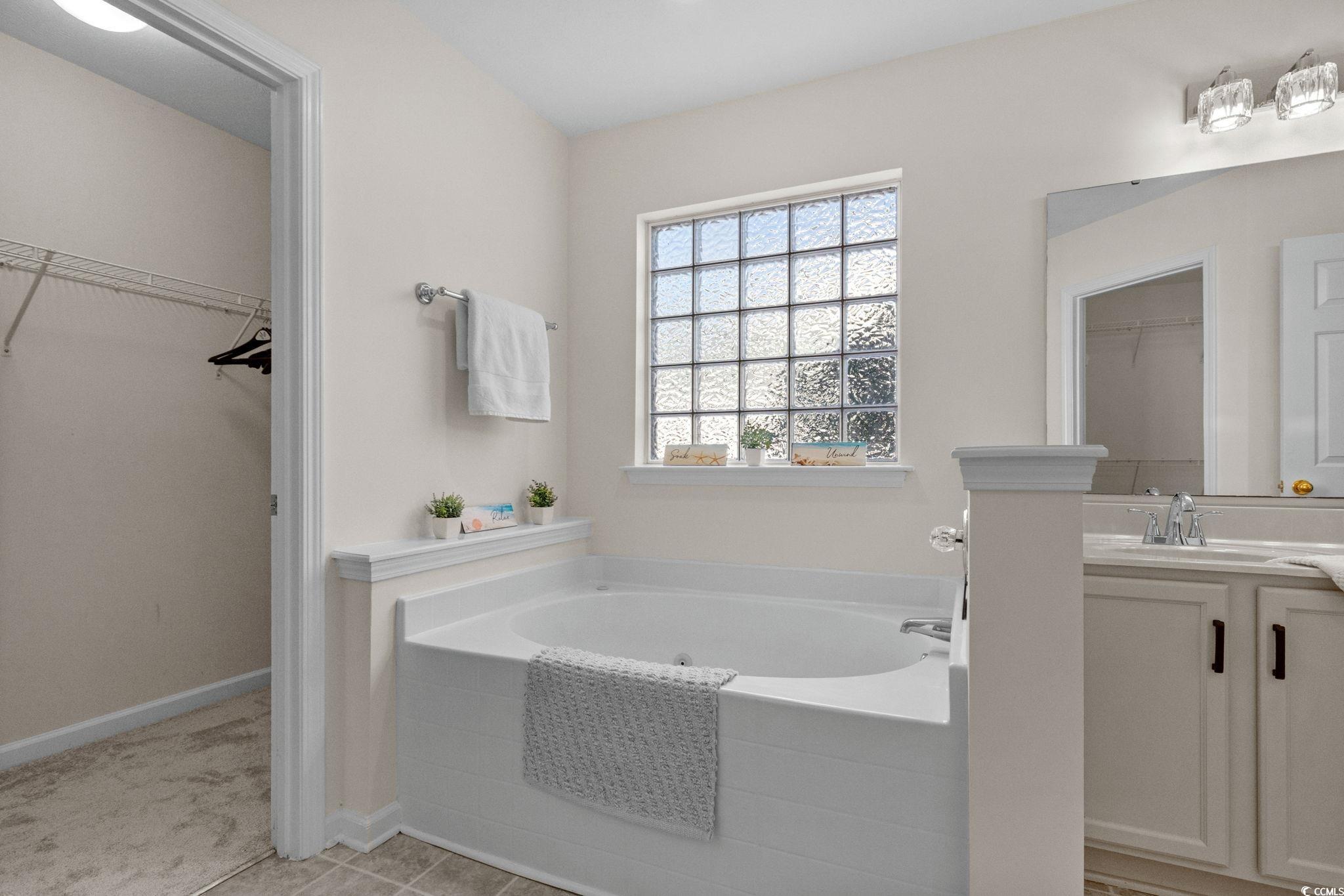 2774 Sanctuary Boulevard Conway, SC 29526 - Photo 18 of 39