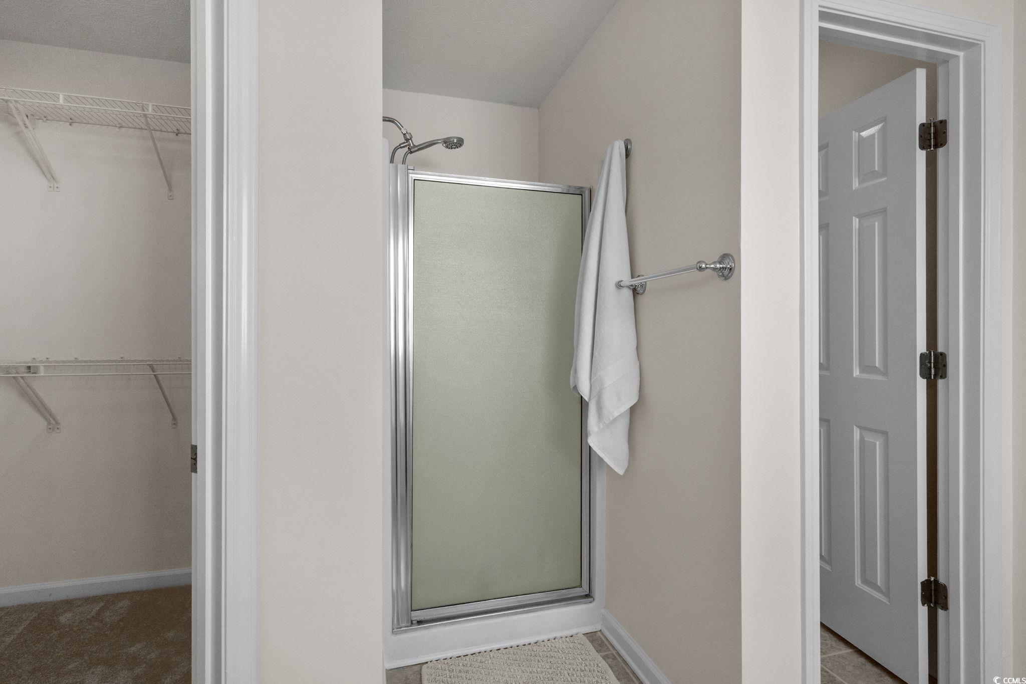 2774 Sanctuary Boulevard Conway, SC 29526 - Photo 19 of 39