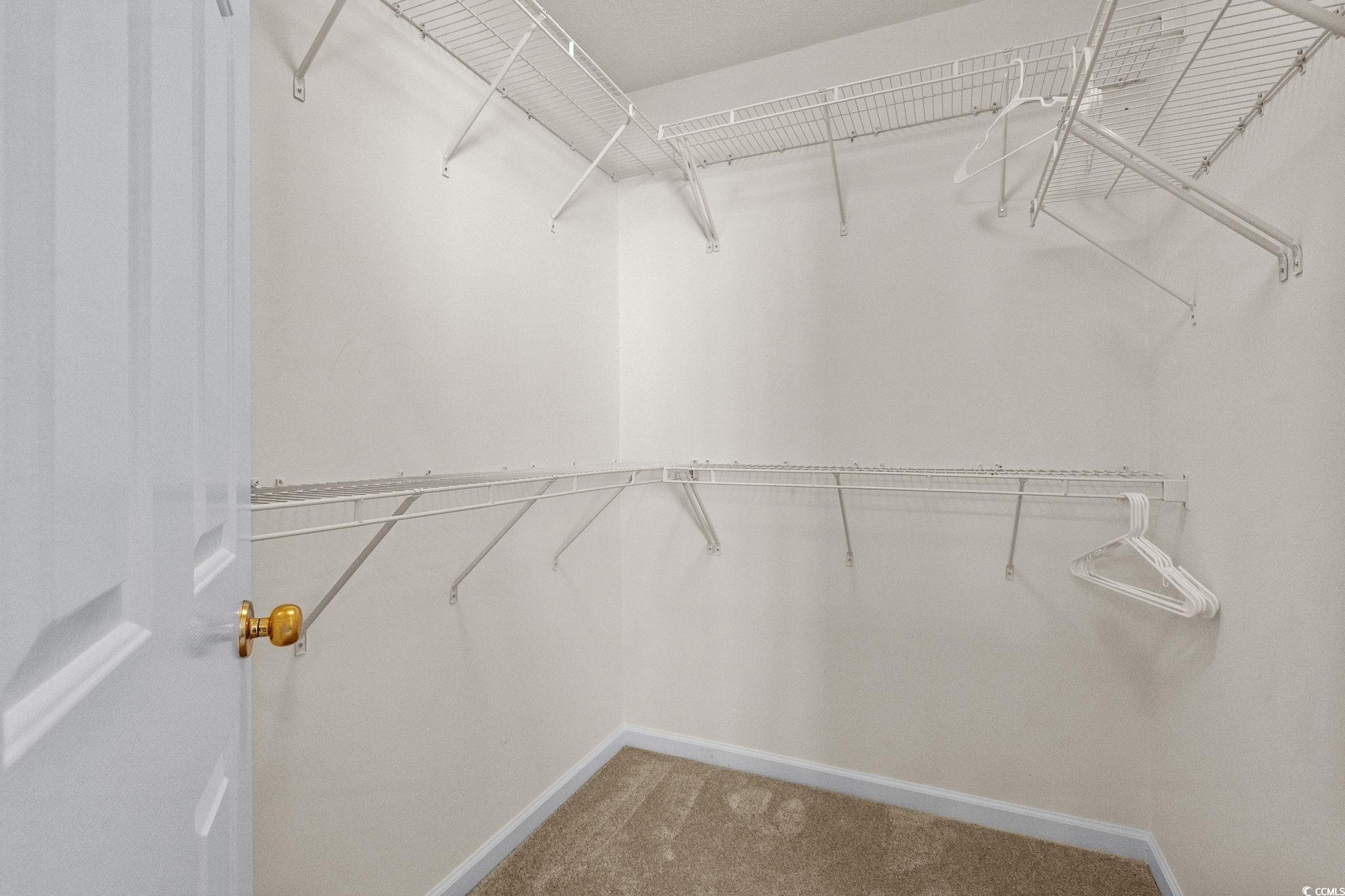 2774 Sanctuary Boulevard Conway, SC 29526 - Photo 20 of 39