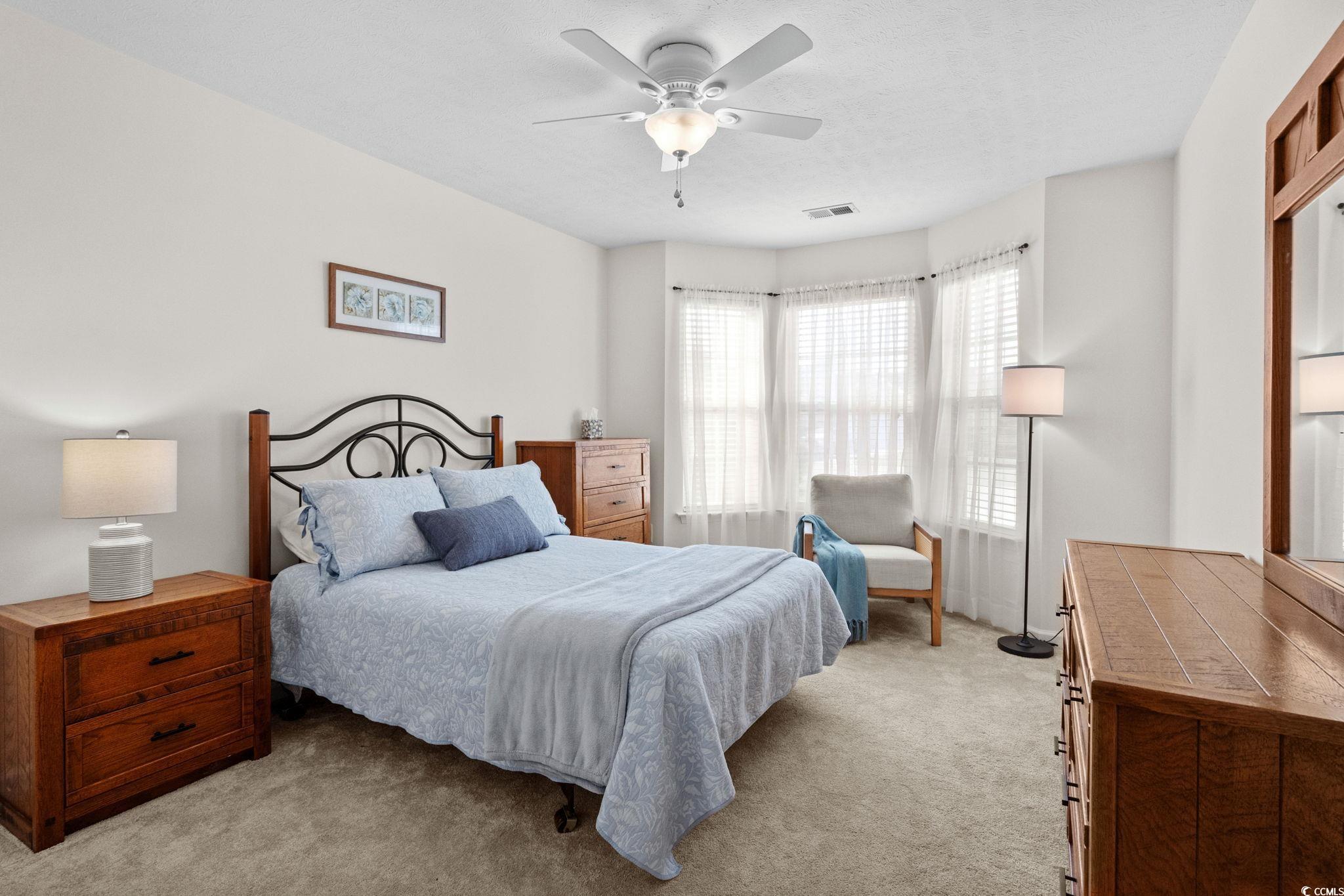 2774 Sanctuary Boulevard Conway, SC 29526 - Photo 21 of 39