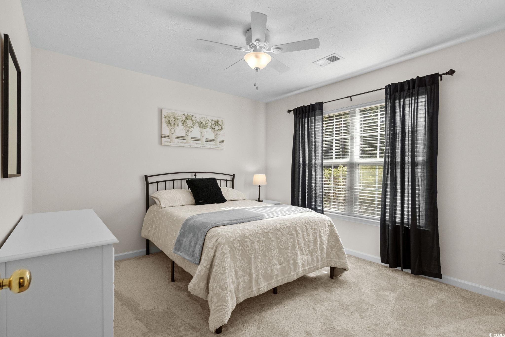 2774 Sanctuary Boulevard Conway, SC 29526 - Photo 22 of 39