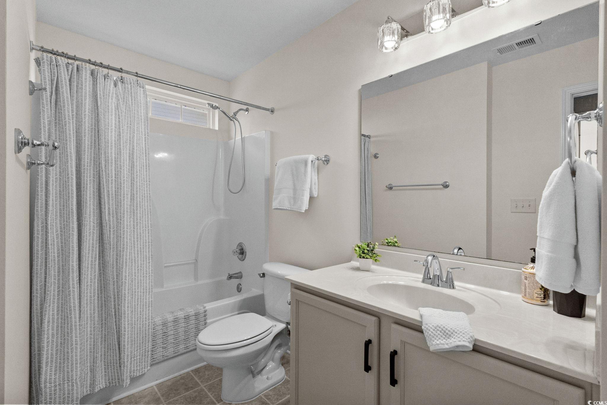 2774 Sanctuary Boulevard Conway, SC 29526 - Photo 23 of 39