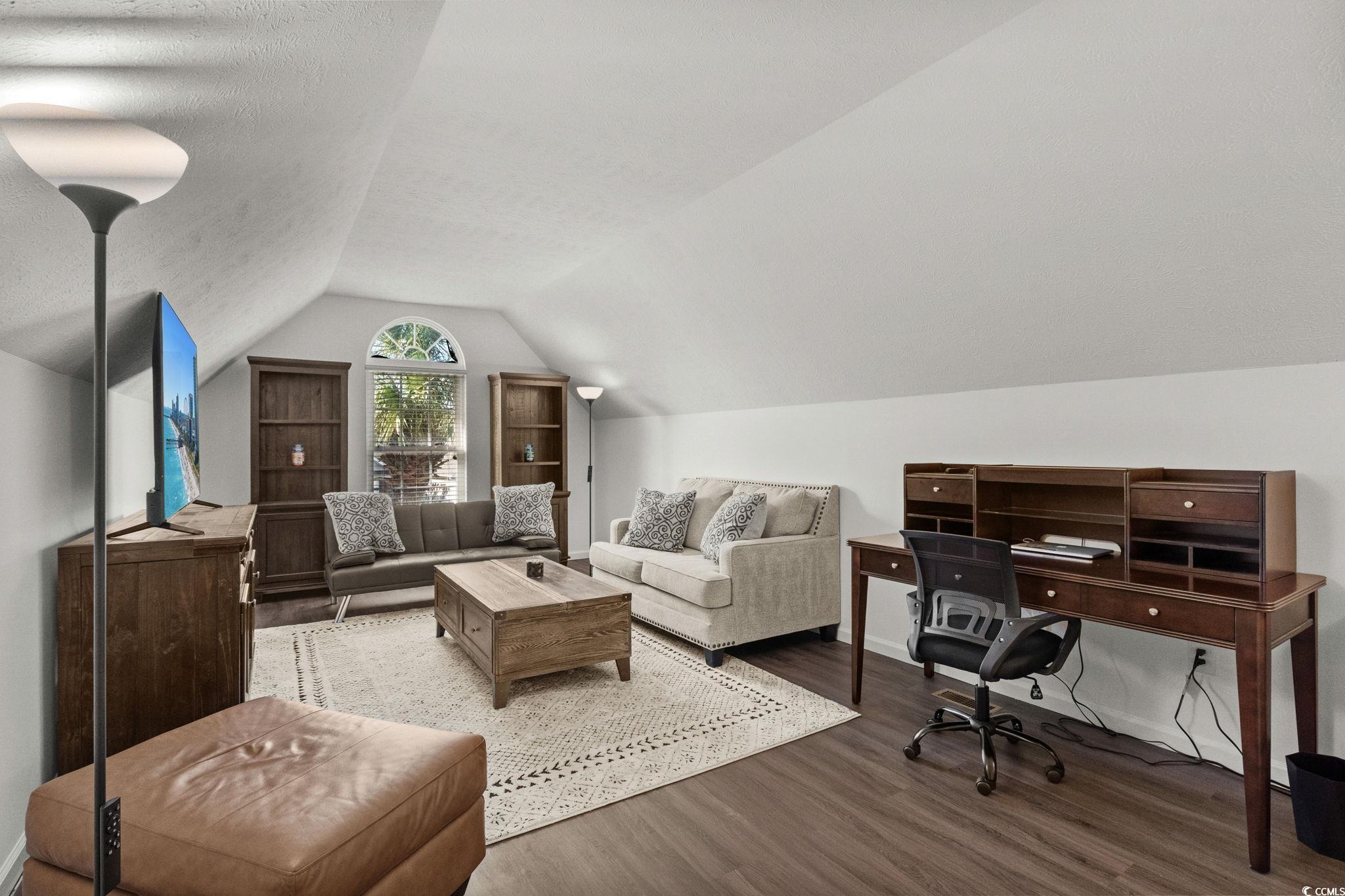 2774 Sanctuary Boulevard Conway, SC 29526 - Photo 25 of 39