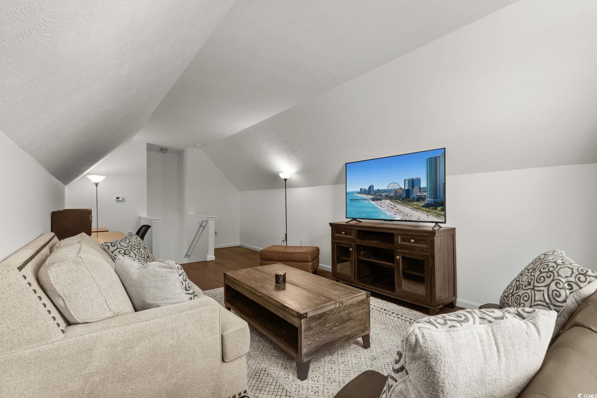 2774 Sanctuary Boulevard Conway, SC 29526 - Photo 26 of 39