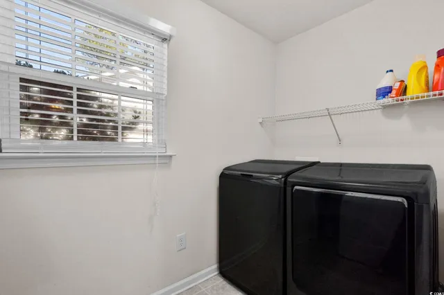 $2,595 | 2774 Sanctuary Boulevard, Conway, SC 29526