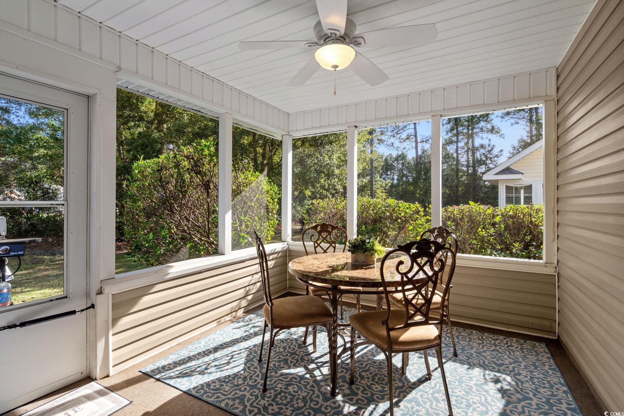 2774 Sanctuary Boulevard Conway, SC 29526 - Photo 28 of 39