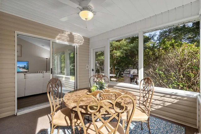 $2,595 | 2774 Sanctuary Boulevard, Conway, SC 29526