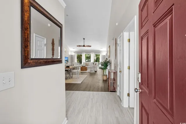 $2,595 | 2774 Sanctuary Boulevard, Conway, SC 29526