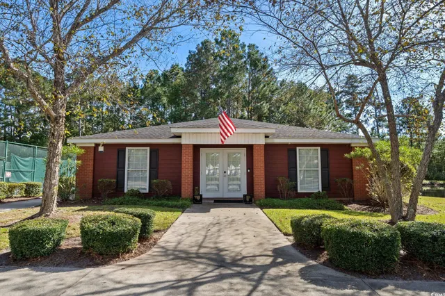 $2,595 | 2774 Sanctuary Boulevard, Conway, SC 29526