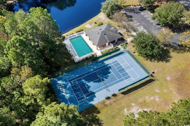 $2,595 | 2774 Sanctuary Boulevard, Conway, SC 29526