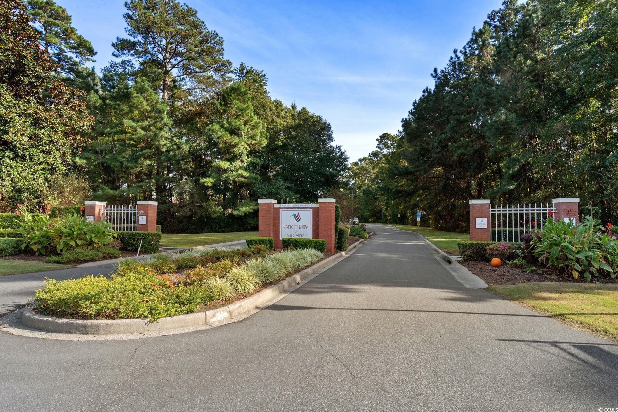 2774 Sanctuary Boulevard Conway, SC 29526 - Photo 38 of 39