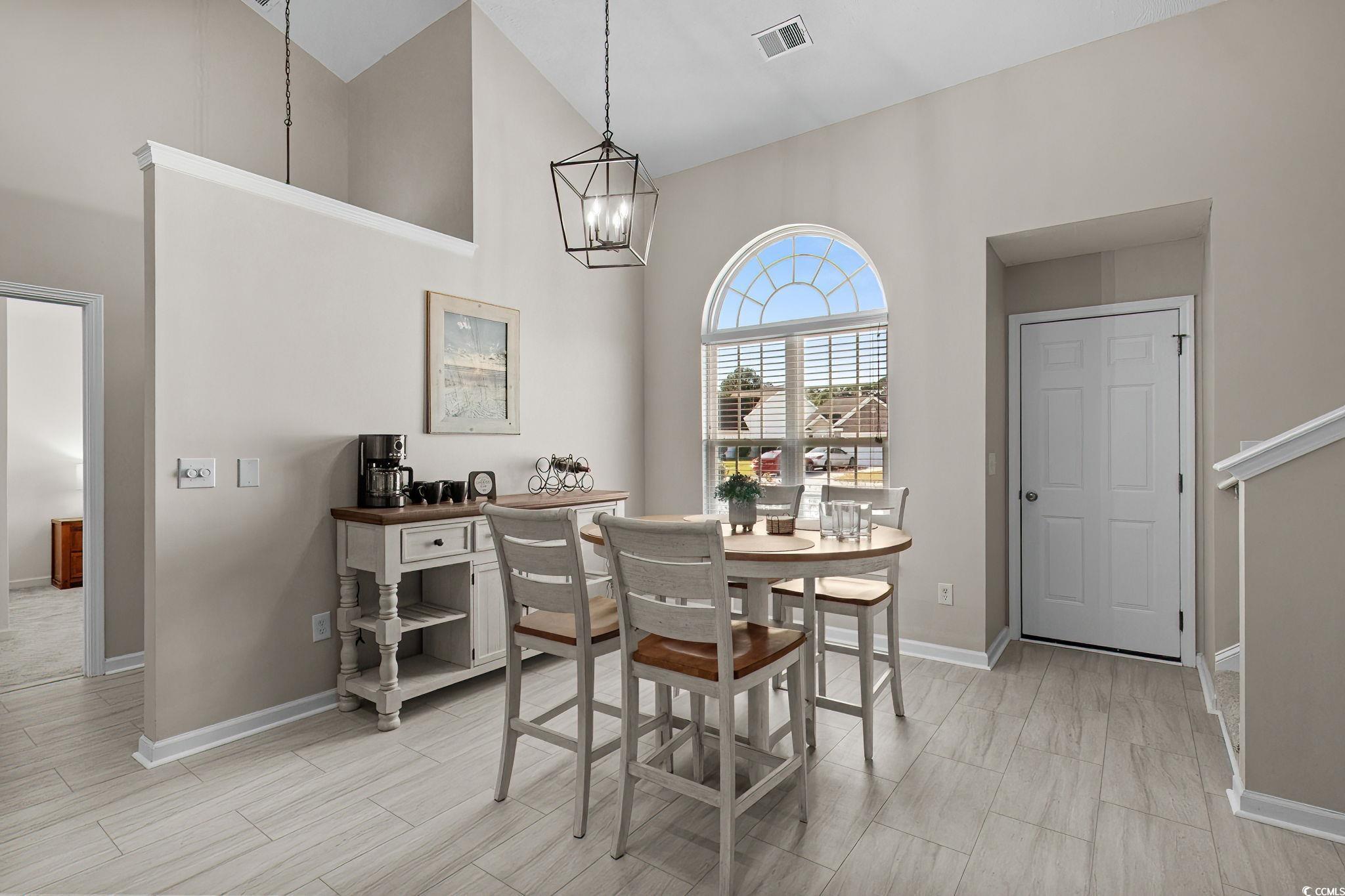 2774 Sanctuary Boulevard Conway, SC 29526 - Photo 8 of 39