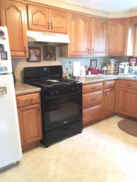 32 Township Road Pittsburgh, PA 15229 - Photo 2 of 15 Gallery Image 2