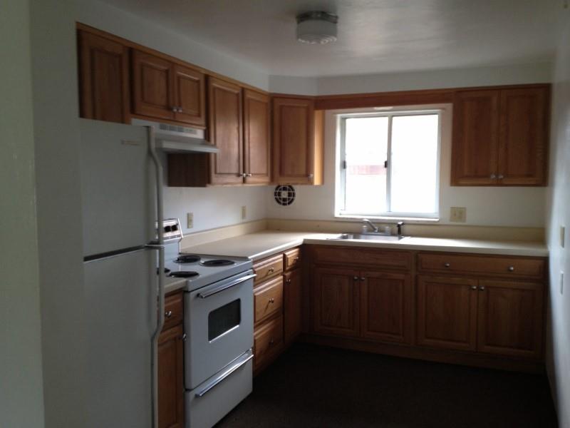 32 Township Road Pittsburgh, PA 15229 - Photo 11 of 15 Gallery Image 11