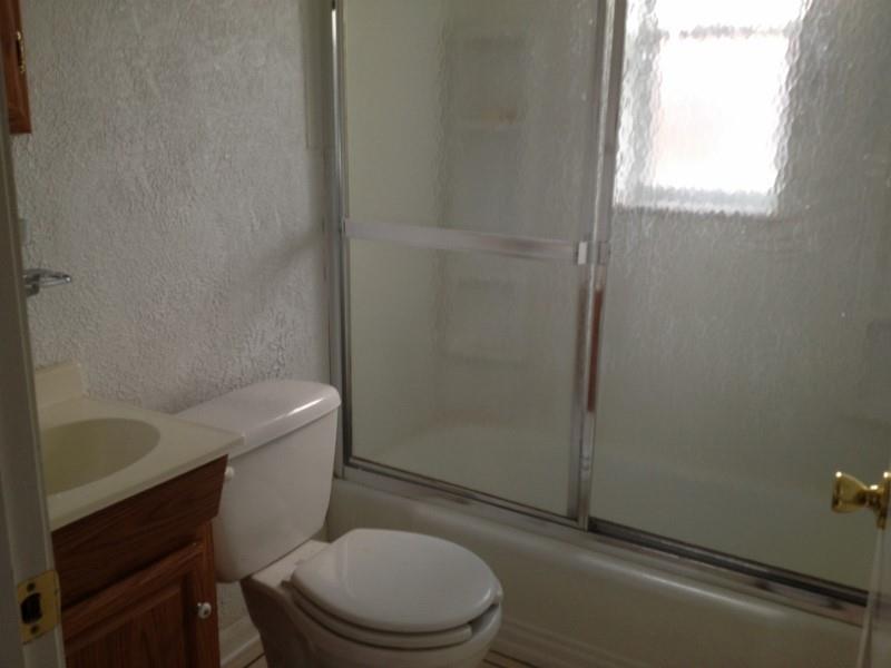 32 Township Road Pittsburgh, PA 15229 - Photo 12 of 15 Gallery Image 12