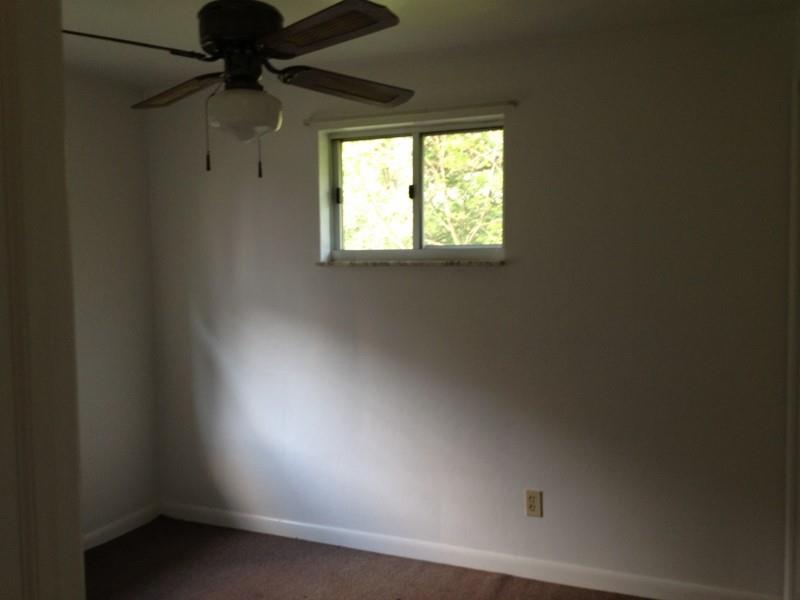 32 Township Road Pittsburgh, PA 15229 - Photo 13 of 15 Gallery Image 13