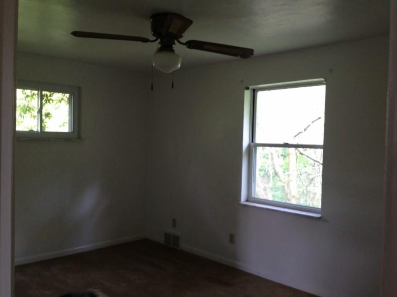 32 Township Road Pittsburgh, PA 15229 - Photo 14 of 15 Gallery Image 14