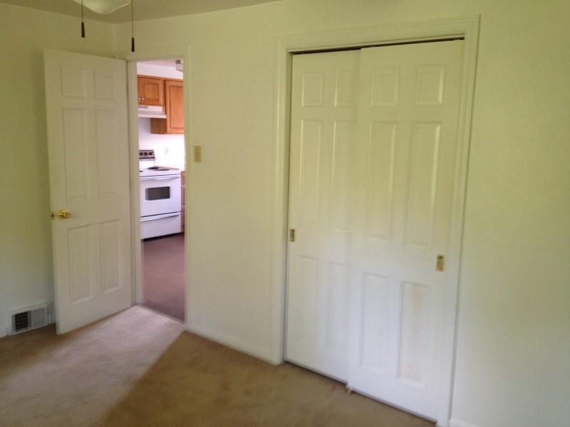 32 Township Road Pittsburgh, PA 15229 - Photo 15 of 15 Gallery Image 15
