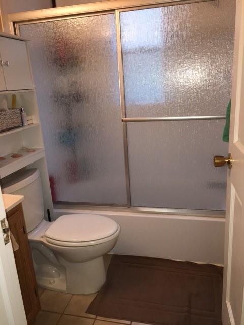 32 Township Road Pittsburgh, PA 15229 - Photo 5 of 15 Gallery Image 5