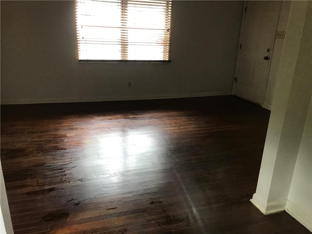 32 Township Road Pittsburgh, PA 15229 - Photo 8 of 15 Gallery Image 8