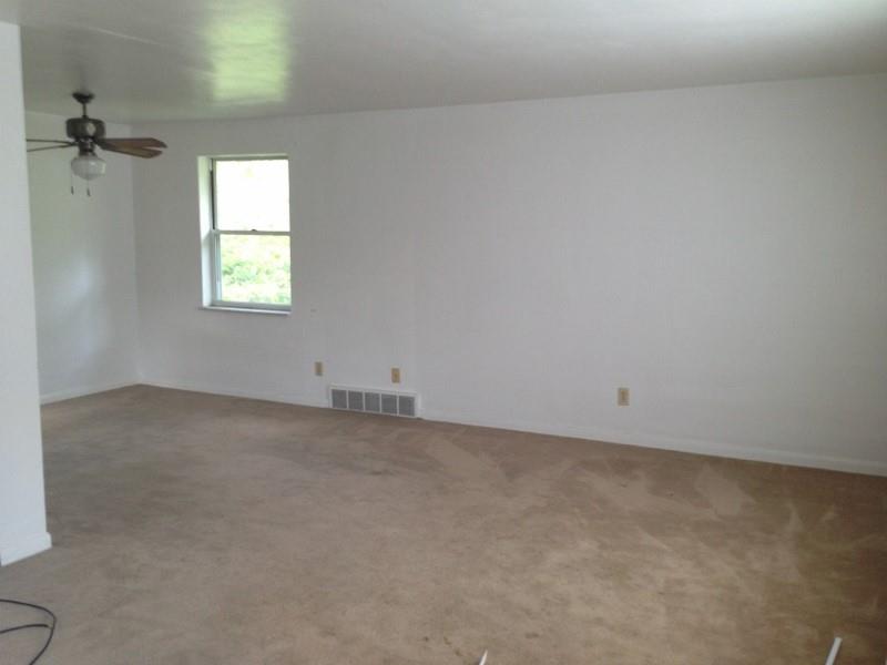 32 Township Road Pittsburgh, PA 15229 - Photo 10 of 15 Gallery Image 10