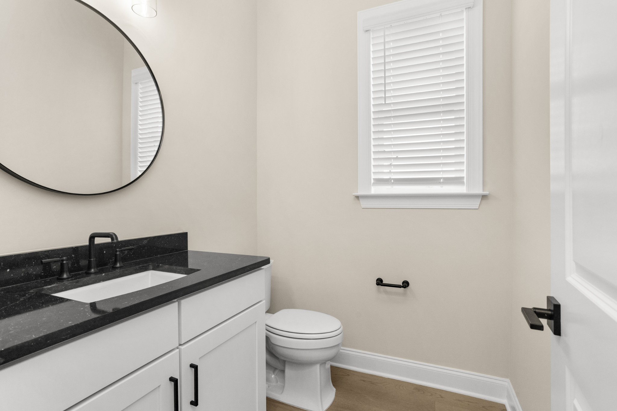 1939 Harmony Road Spring Hill, TN 37174 - Photo 12 of 52