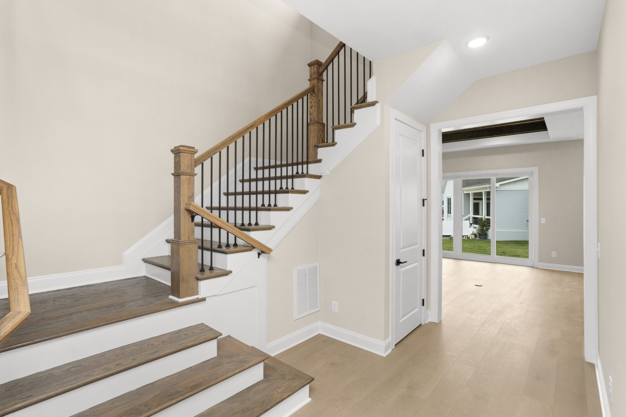 1939 Harmony Road Spring Hill, TN 37174 - Photo 15 of 52