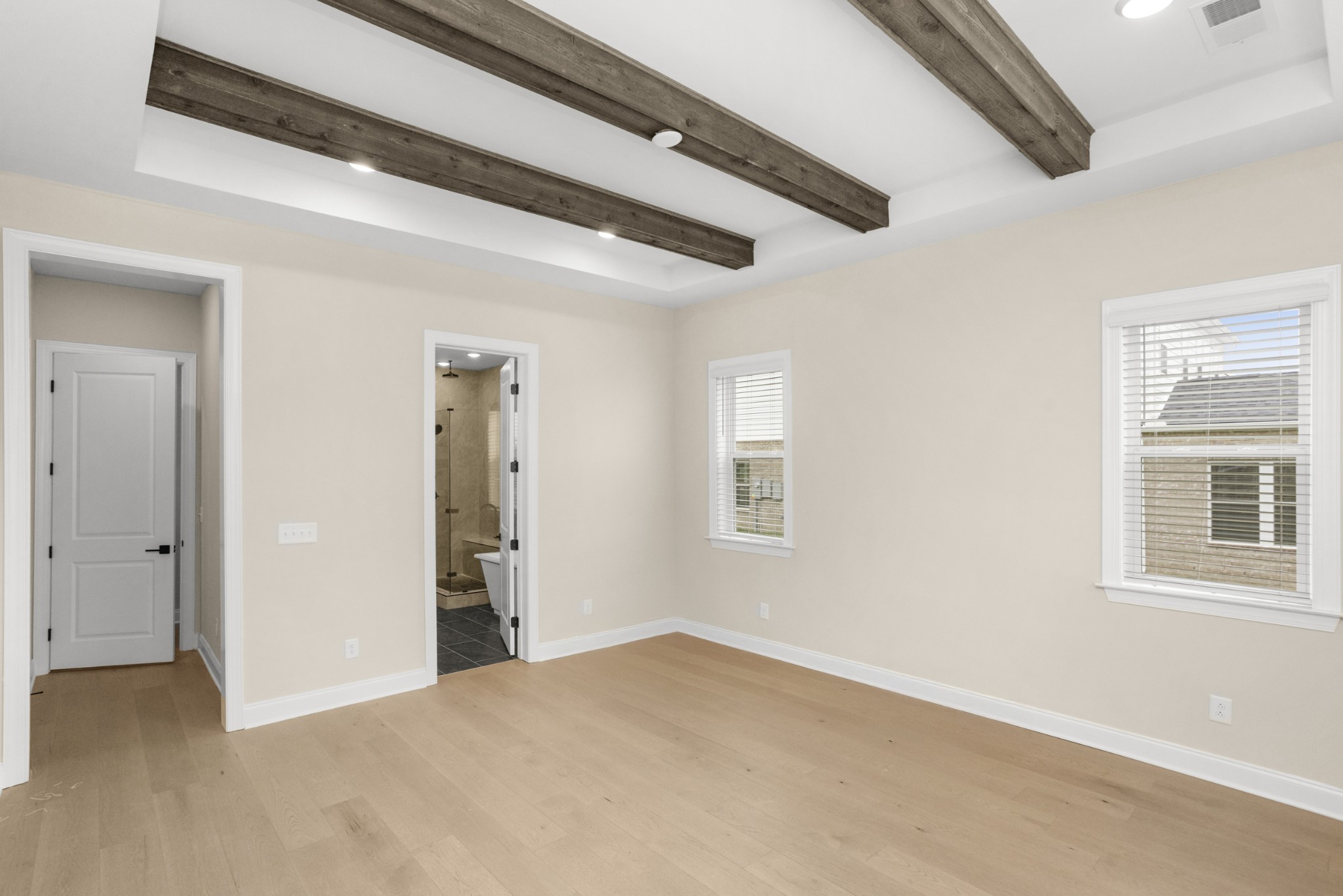 1939 Harmony Road Spring Hill, TN 37174 - Photo 29 of 52