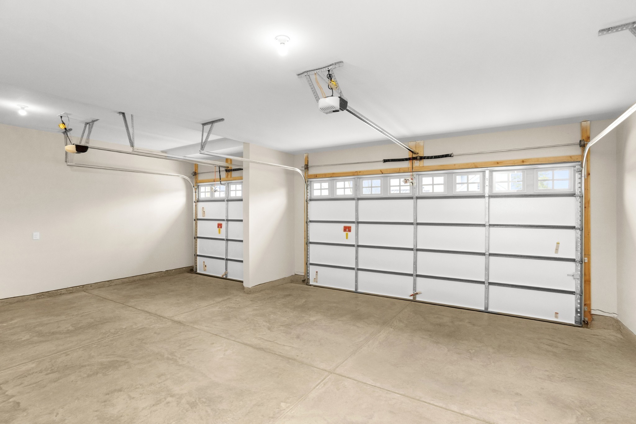 1939 Harmony Road Spring Hill, TN 37174 - Photo 34 of 52