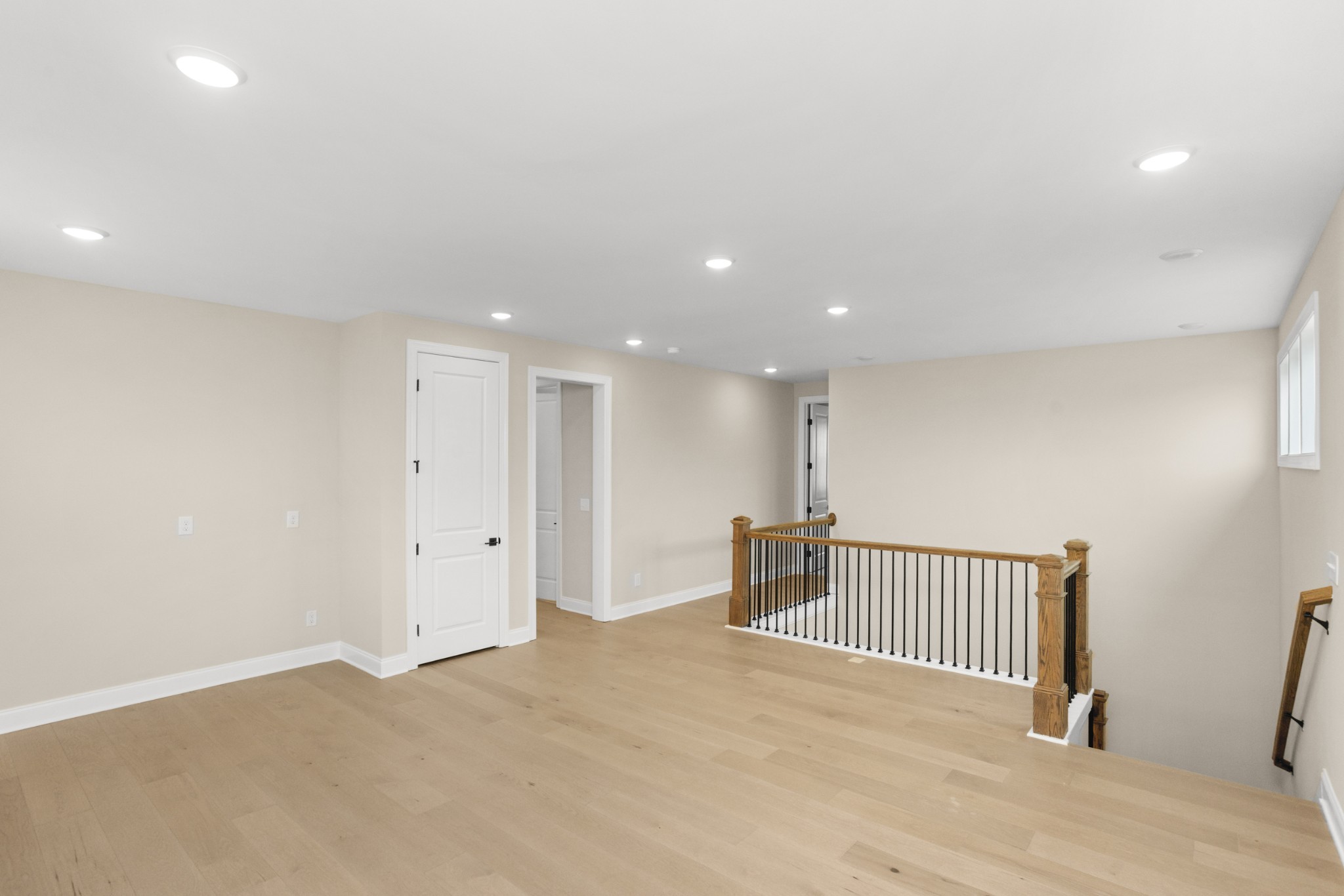 1939 Harmony Road Spring Hill, TN 37174 - Photo 36 of 52