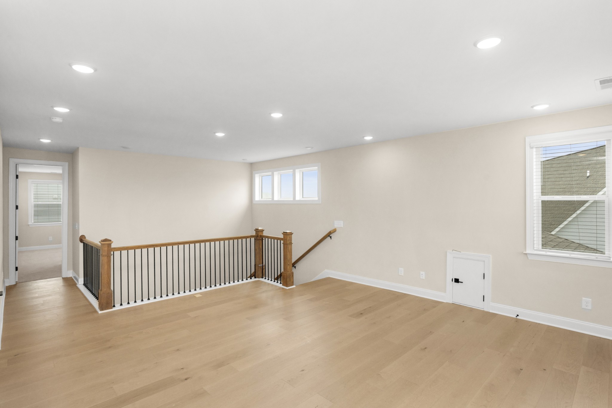 1939 Harmony Road Spring Hill, TN 37174 - Photo 37 of 52