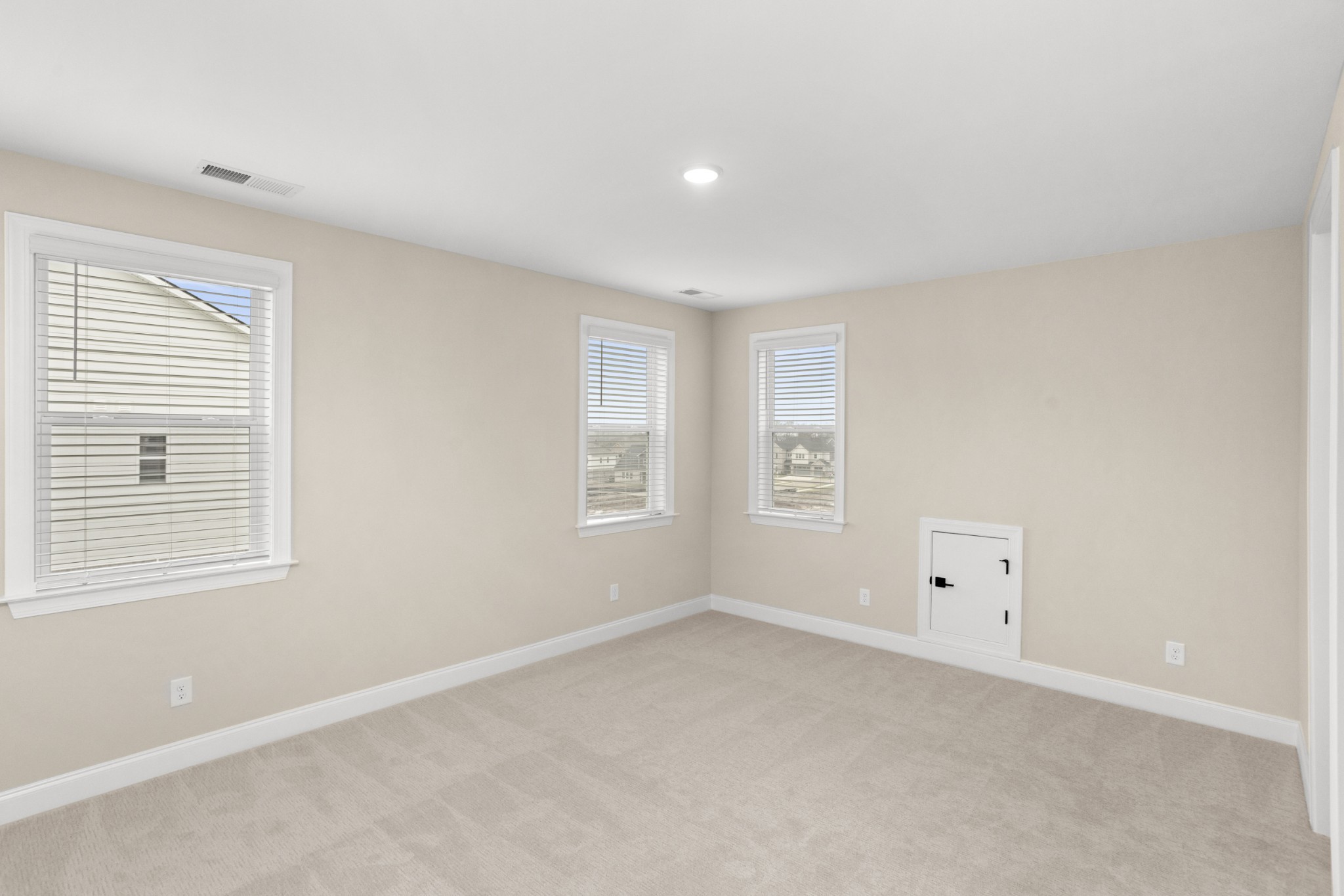 1939 Harmony Road Spring Hill, TN 37174 - Photo 39 of 52