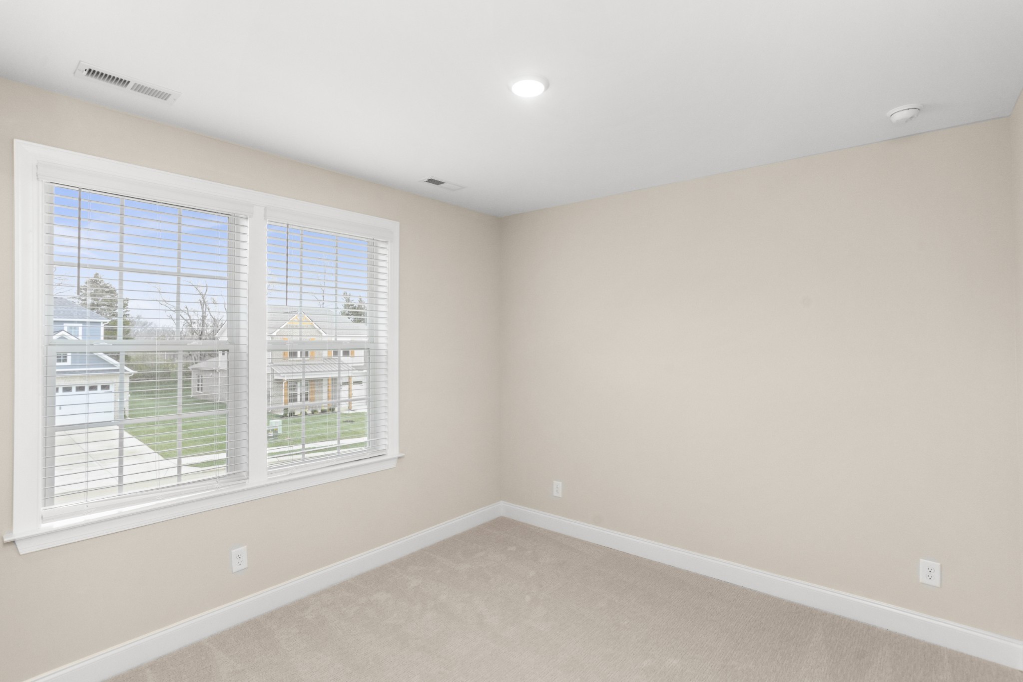 1939 Harmony Road Spring Hill, TN 37174 - Photo 43 of 52