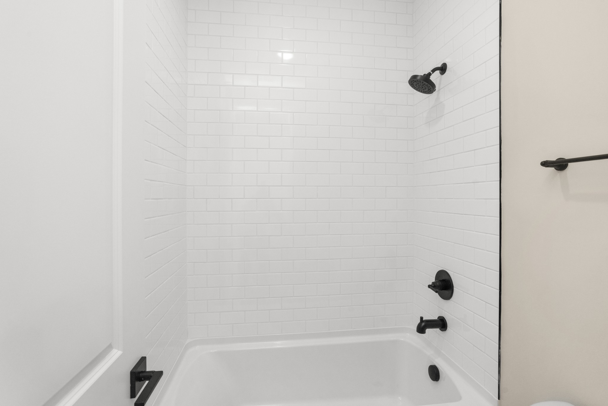 1939 Harmony Road Spring Hill, TN 37174 - Photo 46 of 52