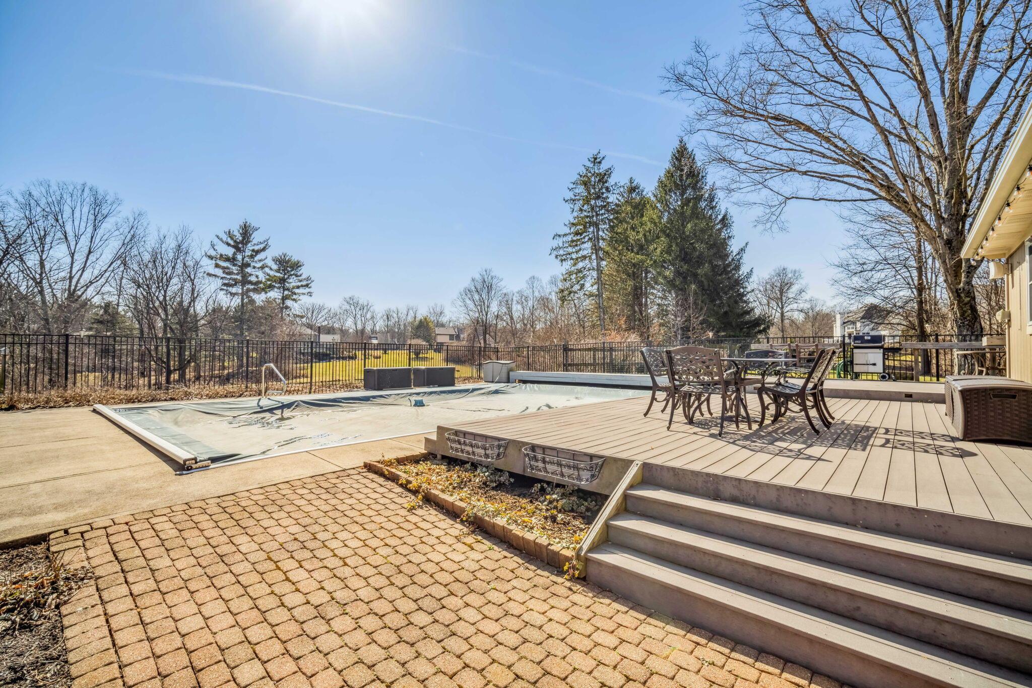 7546 Bale Kenyon Road Lewis Center, OH 43035 - Photo 82 of 121 21-web-or-mls-7546-bale-kenyon-rd