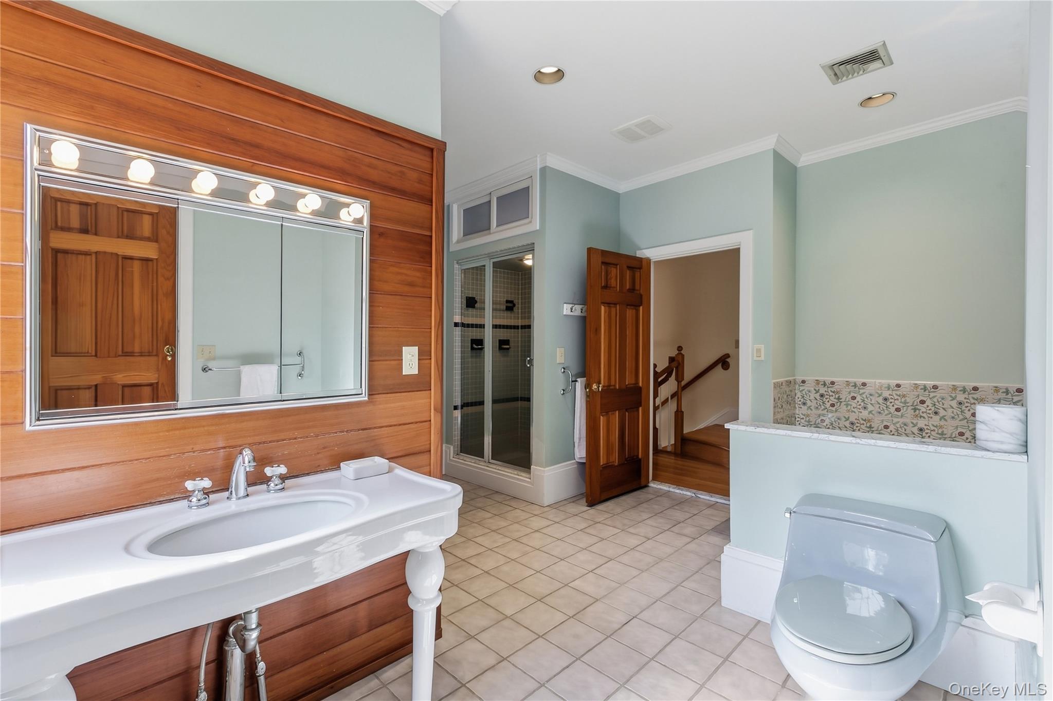 81 Glendale Road Ossining, NY 10562 - Photo 16 of 27 Gallery Image 16
