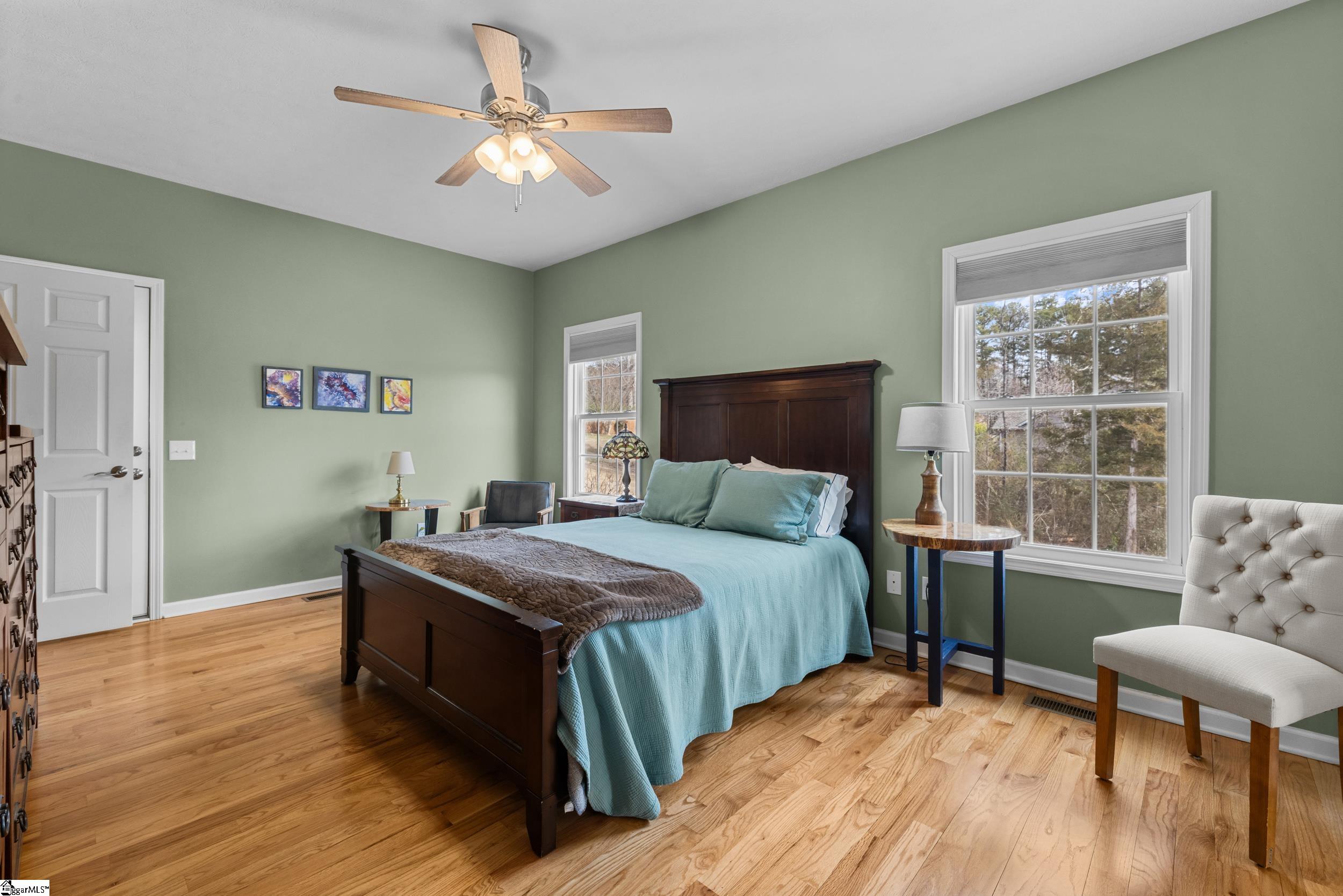 13009 Danube Circle Seneca, SC 29672 - Photo 19 of 47