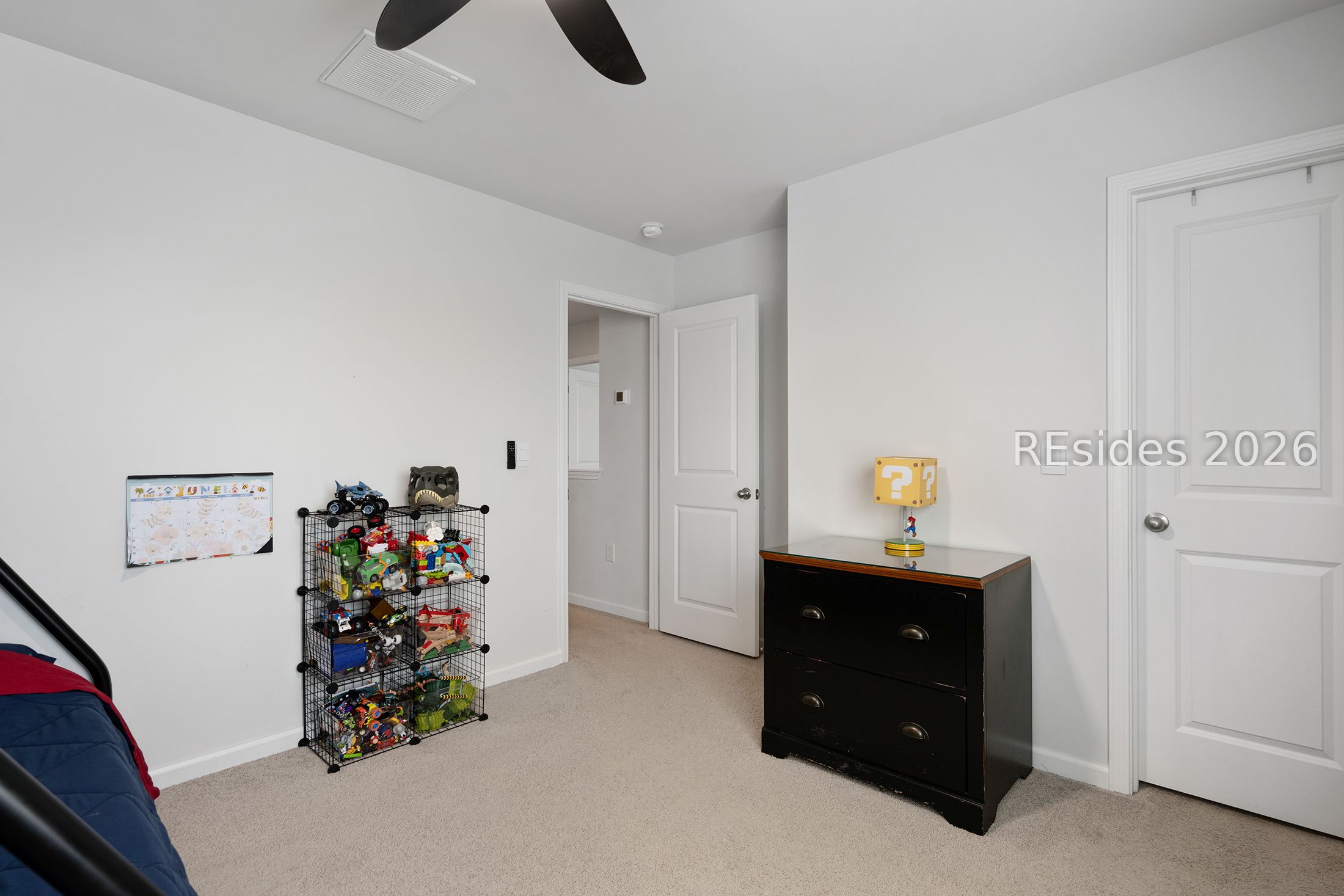2015 Sanctum Street Ridgeland, SC 29936 - Photo 26 of 49