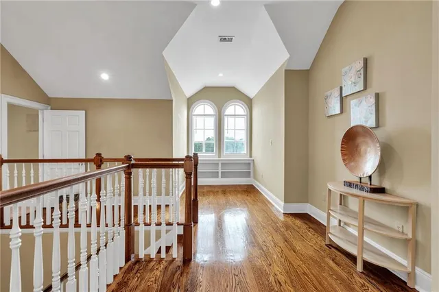 $965,000 | 7 Golf Villa Drive, New Orleans, LA 70131