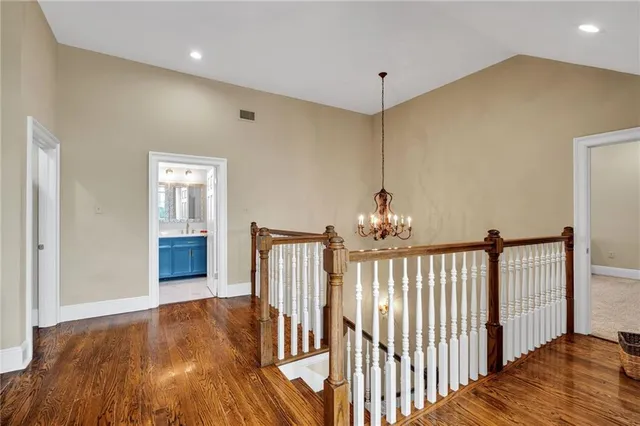 $965,000 | 7 Golf Villa Drive, New Orleans, LA 70131