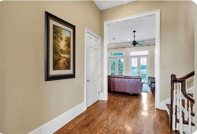 $965,000 | 7 Golf Villa Drive, New Orleans, LA 70131