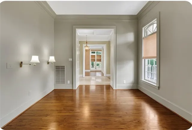 $965,000 | 7 Golf Villa Drive, New Orleans, LA 70131