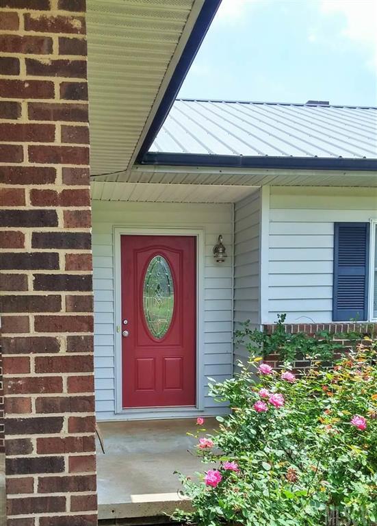 4669 Fowler Road Granite Falls, NC 28630 - Photo 2 of 23 Gallery Image 2