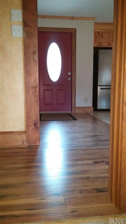 4669 Fowler Road Granite Falls, NC 28630 - Photo 11 of 23 Gallery Image 11