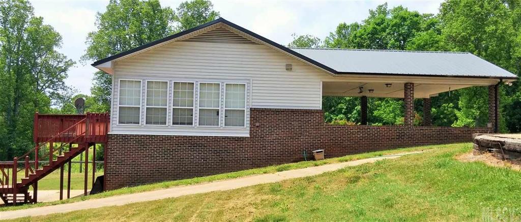 4669 Fowler Road Granite Falls, NC 28630 - Photo 13 of 23 Gallery Image 13