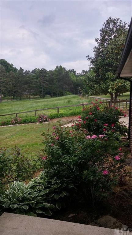 4669 Fowler Road Granite Falls, NC 28630 - Photo 16 of 23 Gallery Image 16