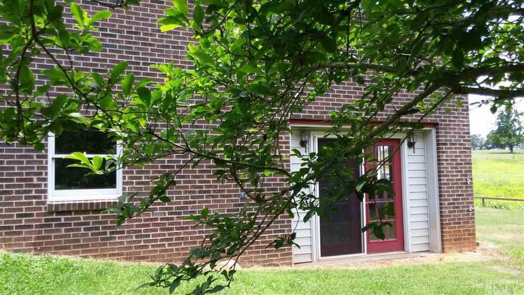4669 Fowler Road Granite Falls, NC 28630 - Photo 17 of 23 Gallery Image 17