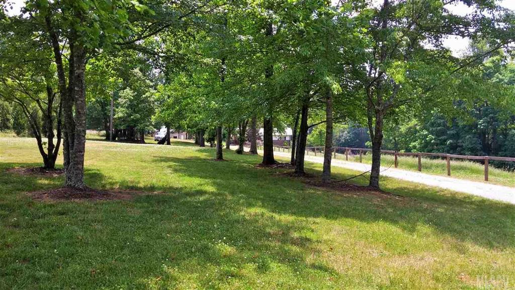4669 Fowler Road Granite Falls, NC 28630 - Photo 18 of 23 Gallery Image 18